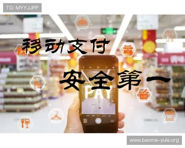 亚星娱乐网站支付方式多样安全便捷保障你的资金安全